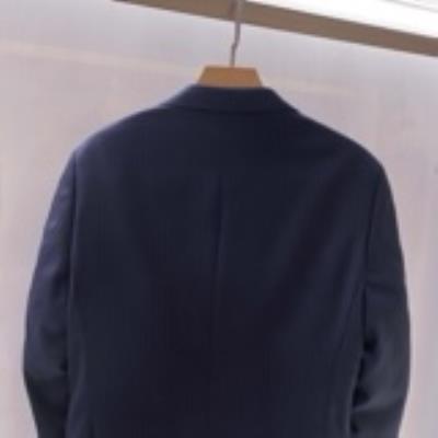 wholesale quality brioni suit model no. 1